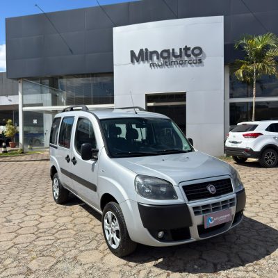 DOBLO ACSEMINOVOS (1)