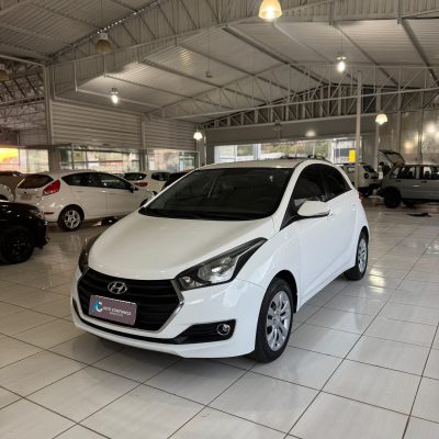 HB20 ACSEMINOVOS (2)