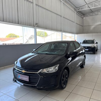 ONIX ACSEMINOVOS (3)