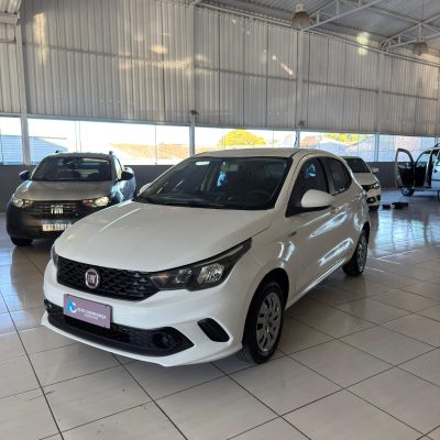 WhatsApp Image 2025-09-16 at 09.00.44