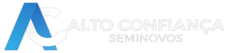 ac-seminovos-logo