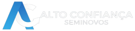 ac-seminovos-logo